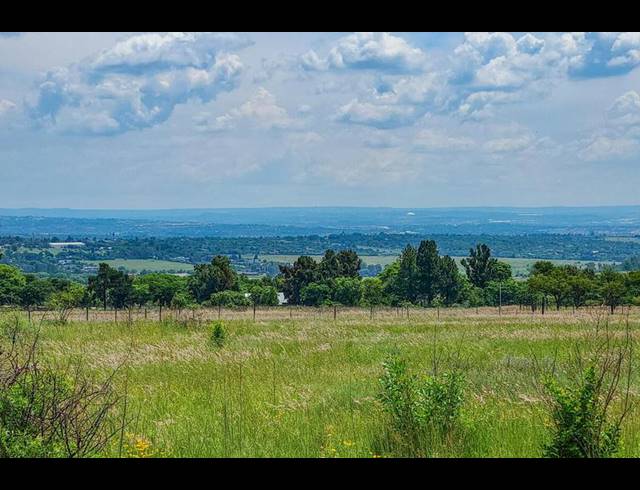 LAND FOR SALE IN SUN VALLEY